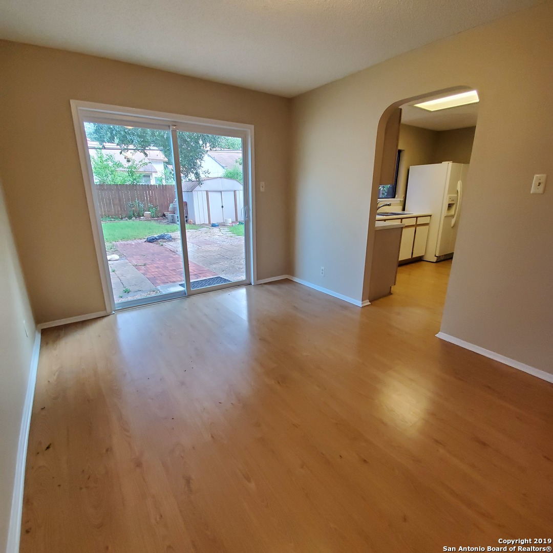 7767 Alverstone Way San Antonio TX 78250