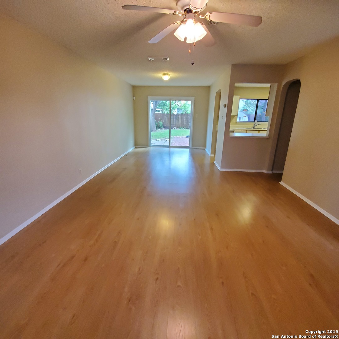 7767 Alverstone Way San Antonio TX 78250