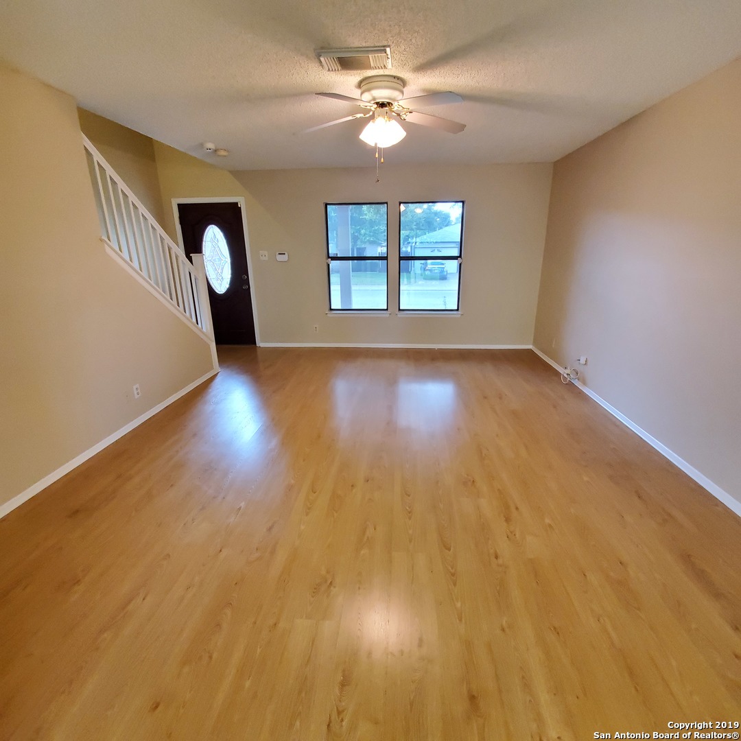 7767 Alverstone Way San Antonio TX 78250