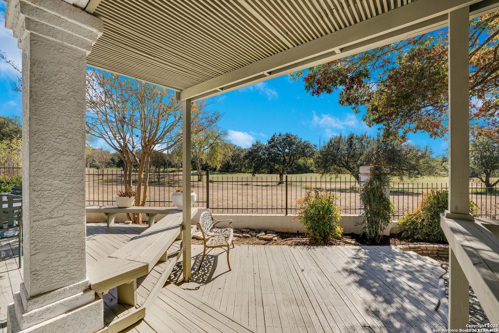 714 S Birdsong San Antonio TX 78258