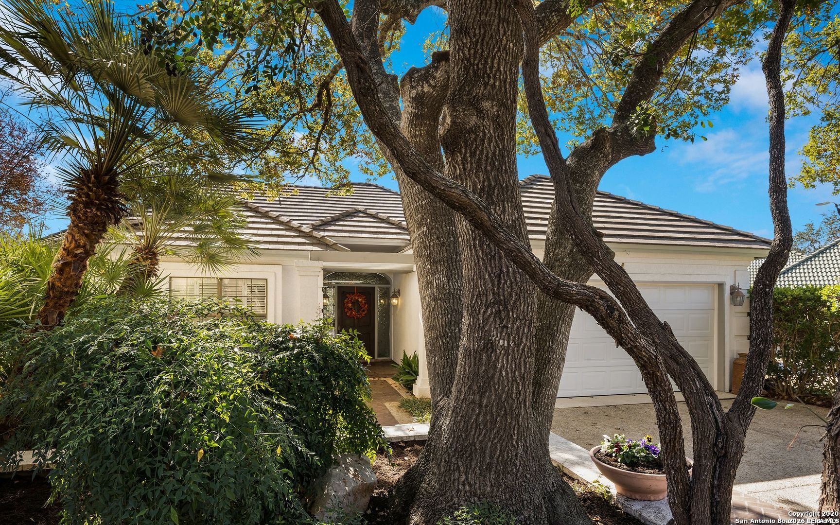 714 S Birdsong San Antonio TX 78258