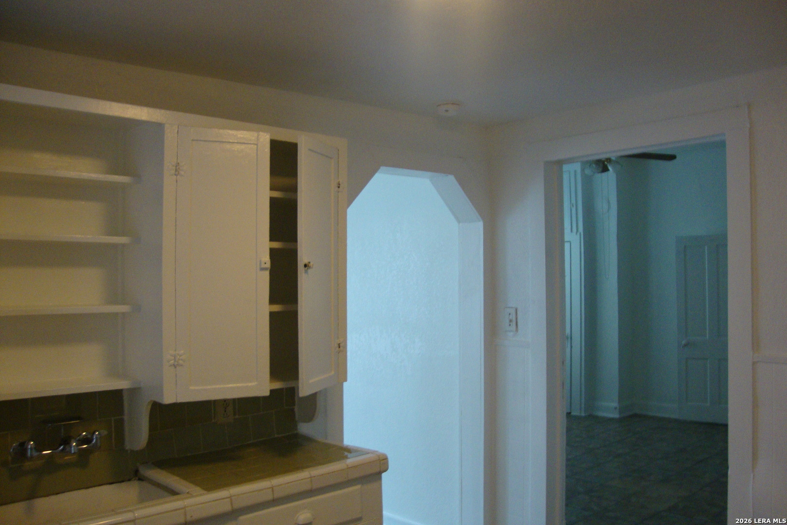 136 E Dullnig Court San Antonio TX 78223