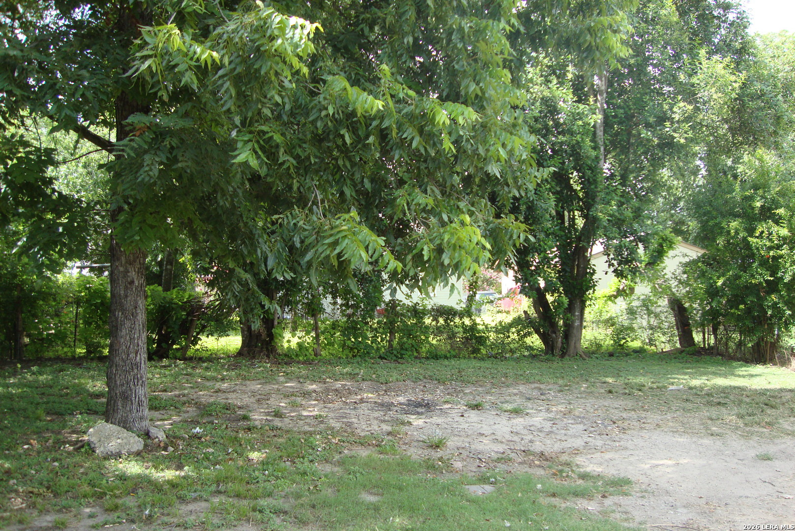136 E Dullnig Court San Antonio TX 78223