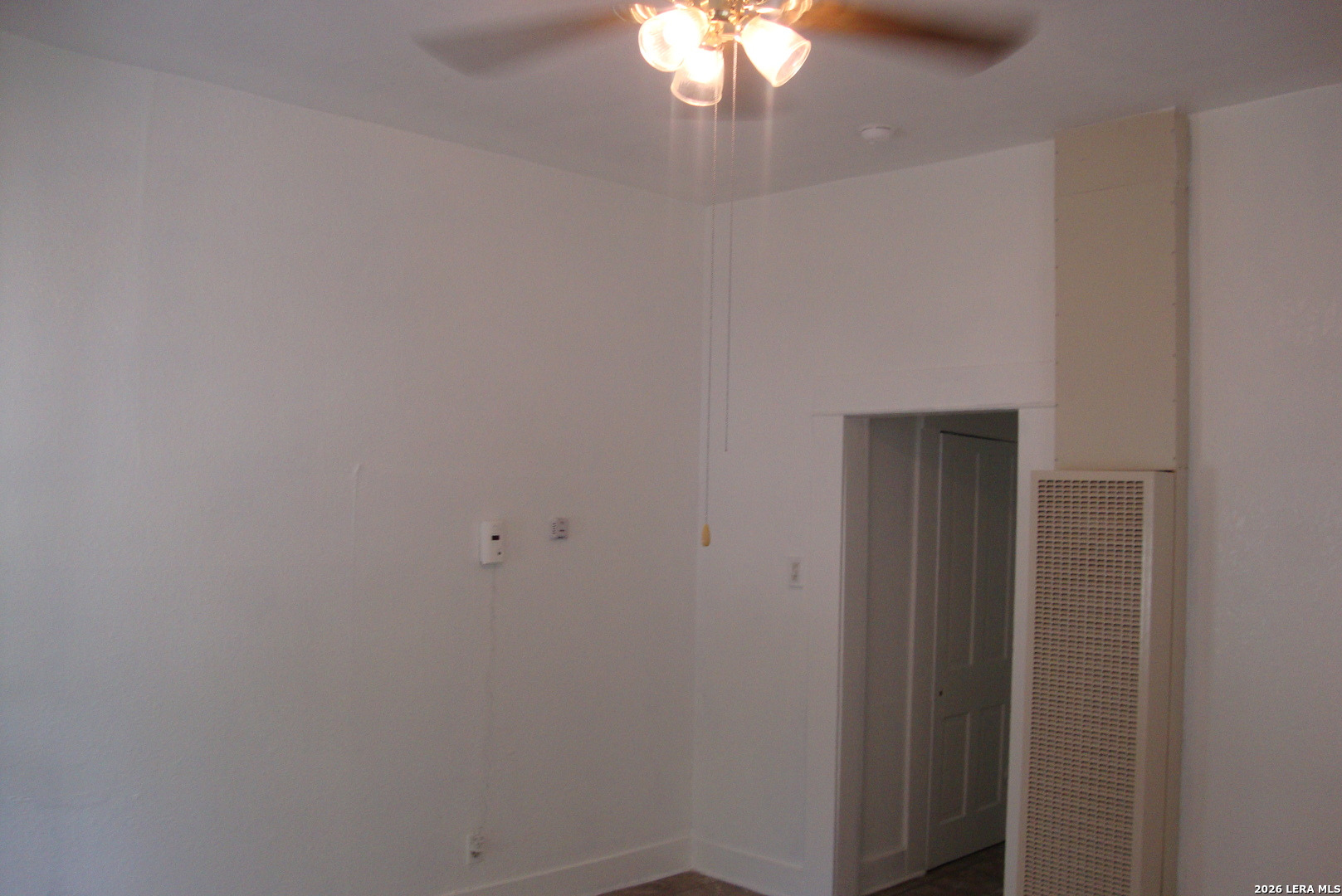 136 E Dullnig Court San Antonio TX 78223