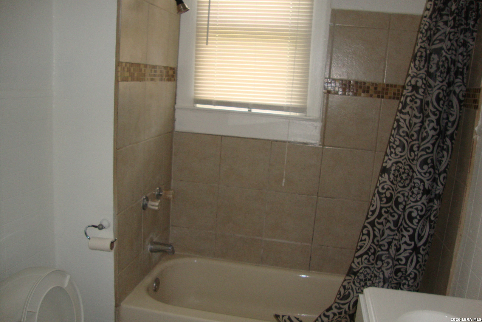136 E Dullnig Court San Antonio TX 78223