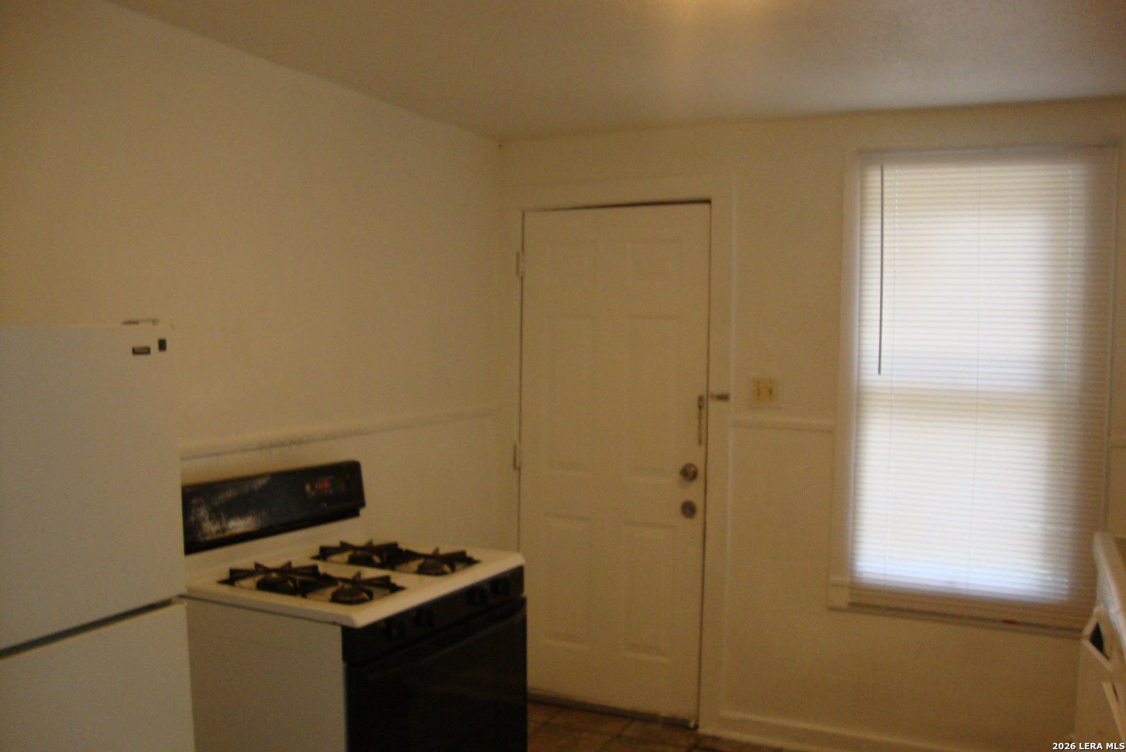 136 E Dullnig Court San Antonio TX 78223