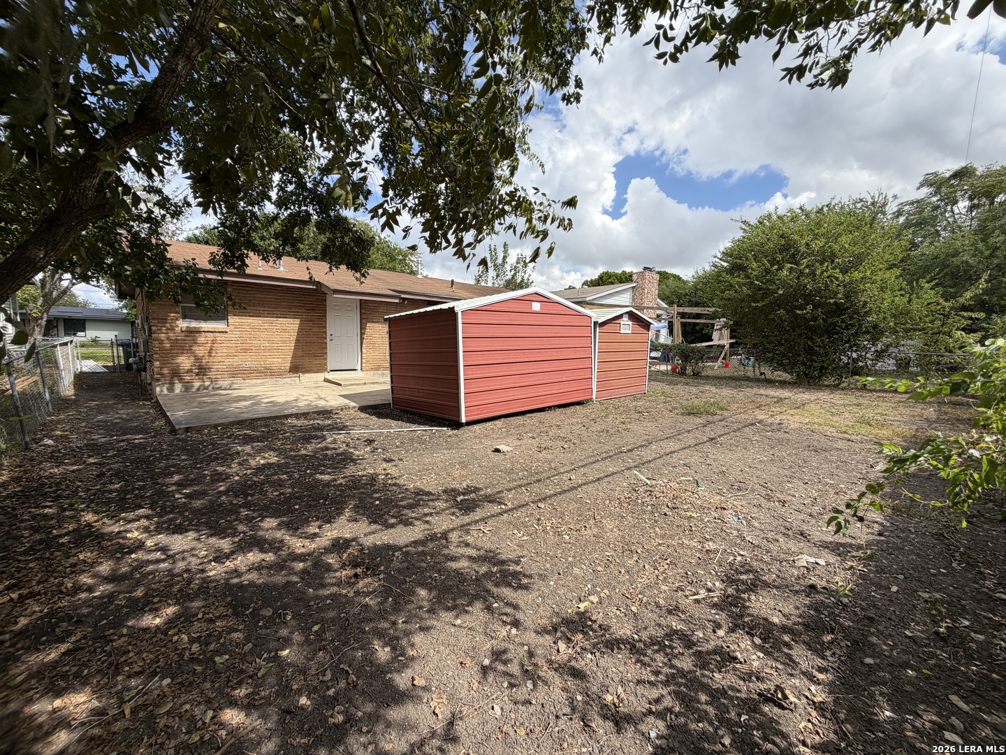 318 Como Street San Antonio TX 78220