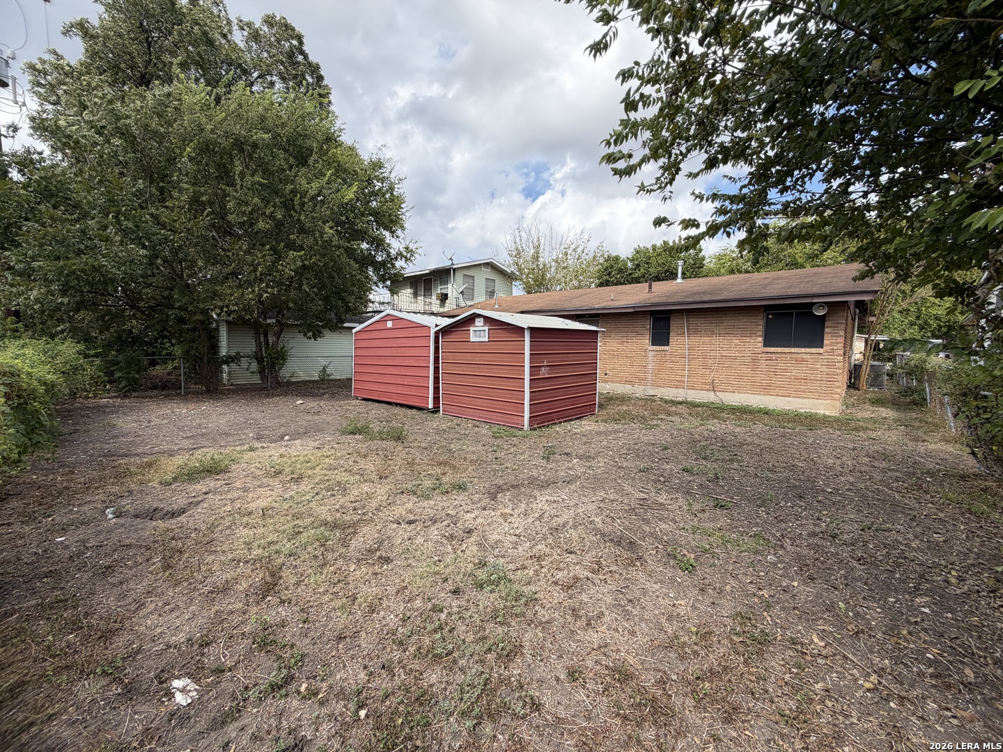318 Como Street San Antonio TX 78220