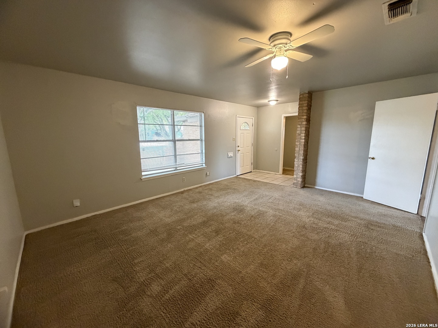 318 Como Street San Antonio TX 78220