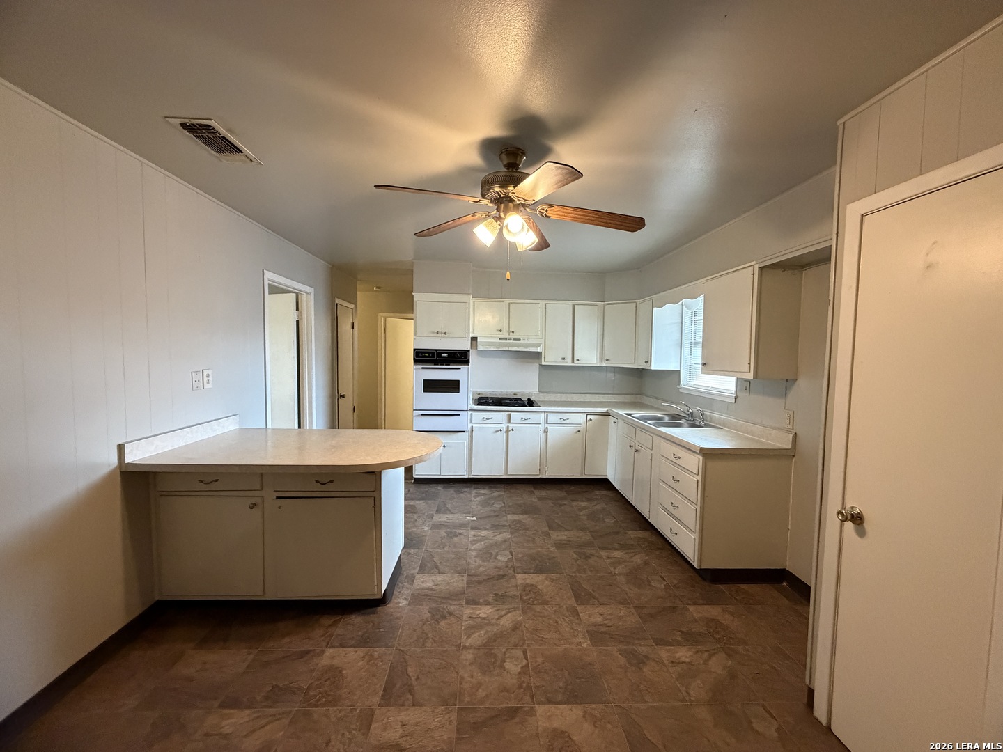 318 Como Street San Antonio TX 78220