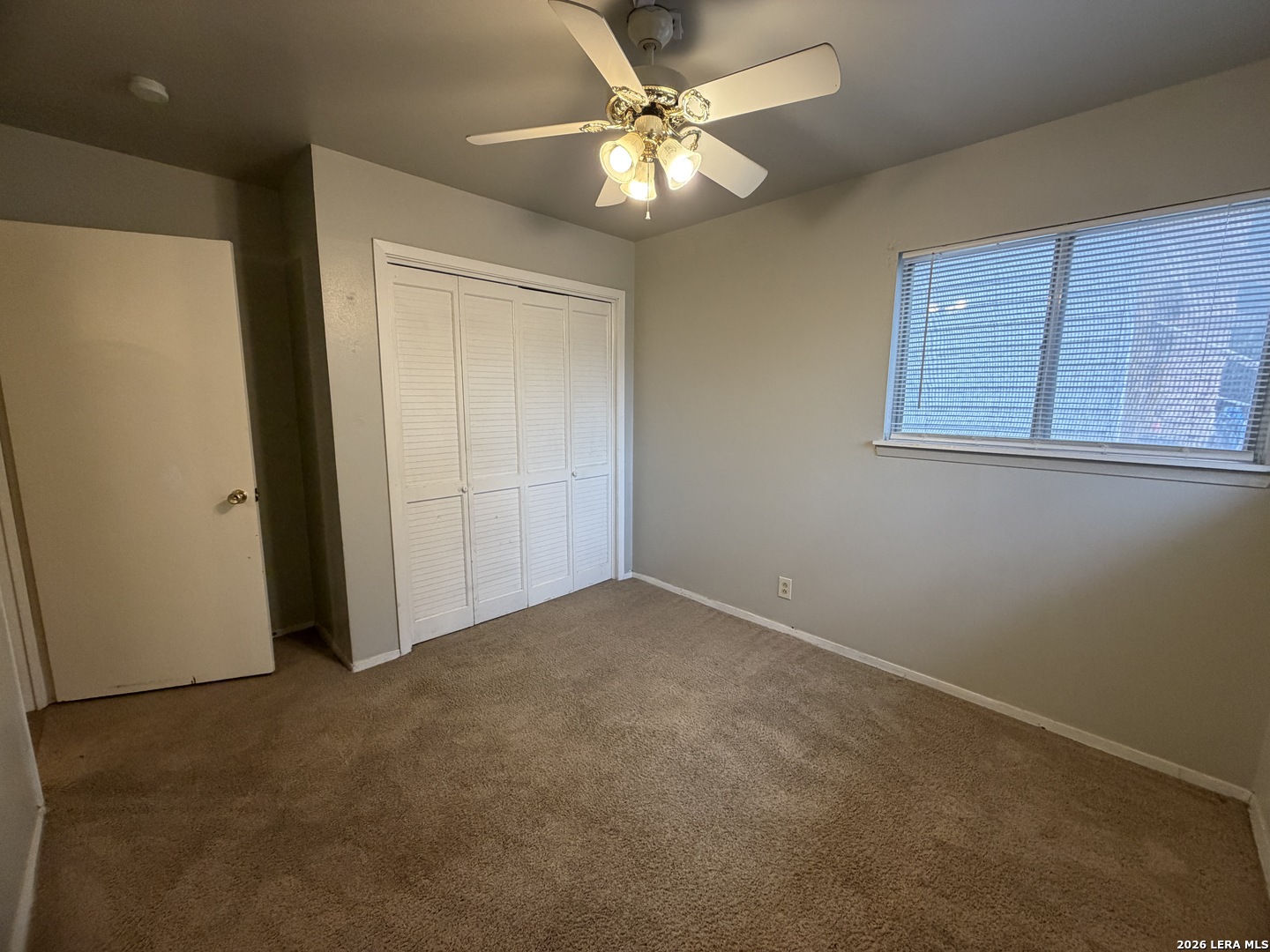 318 Como Street San Antonio TX 78220