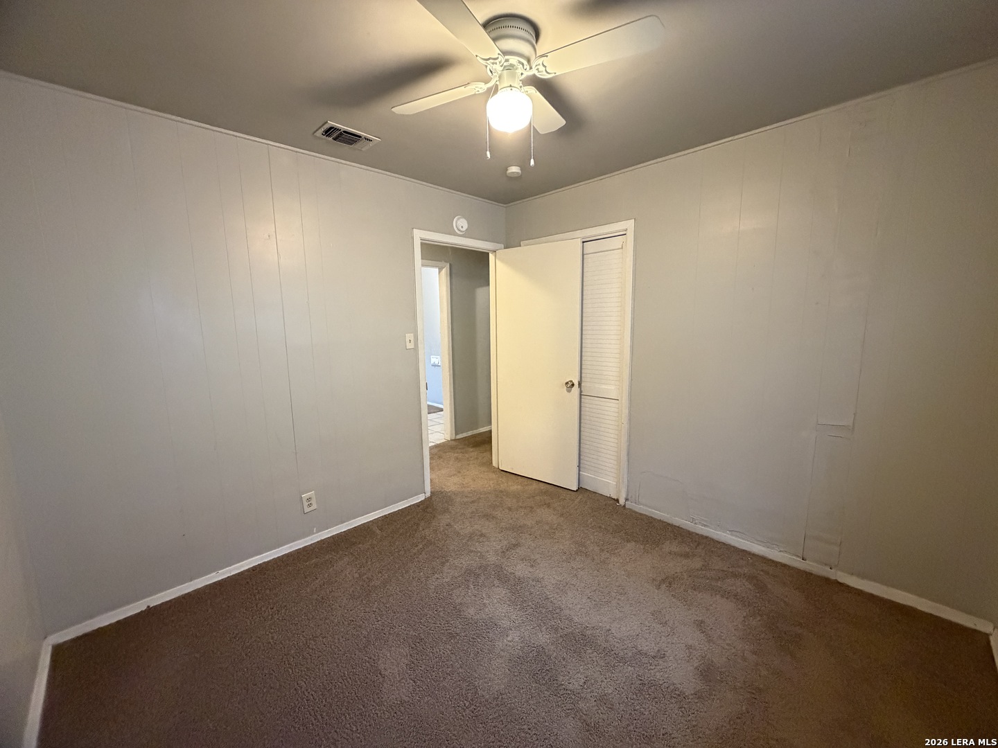 318 Como Street San Antonio TX 78220