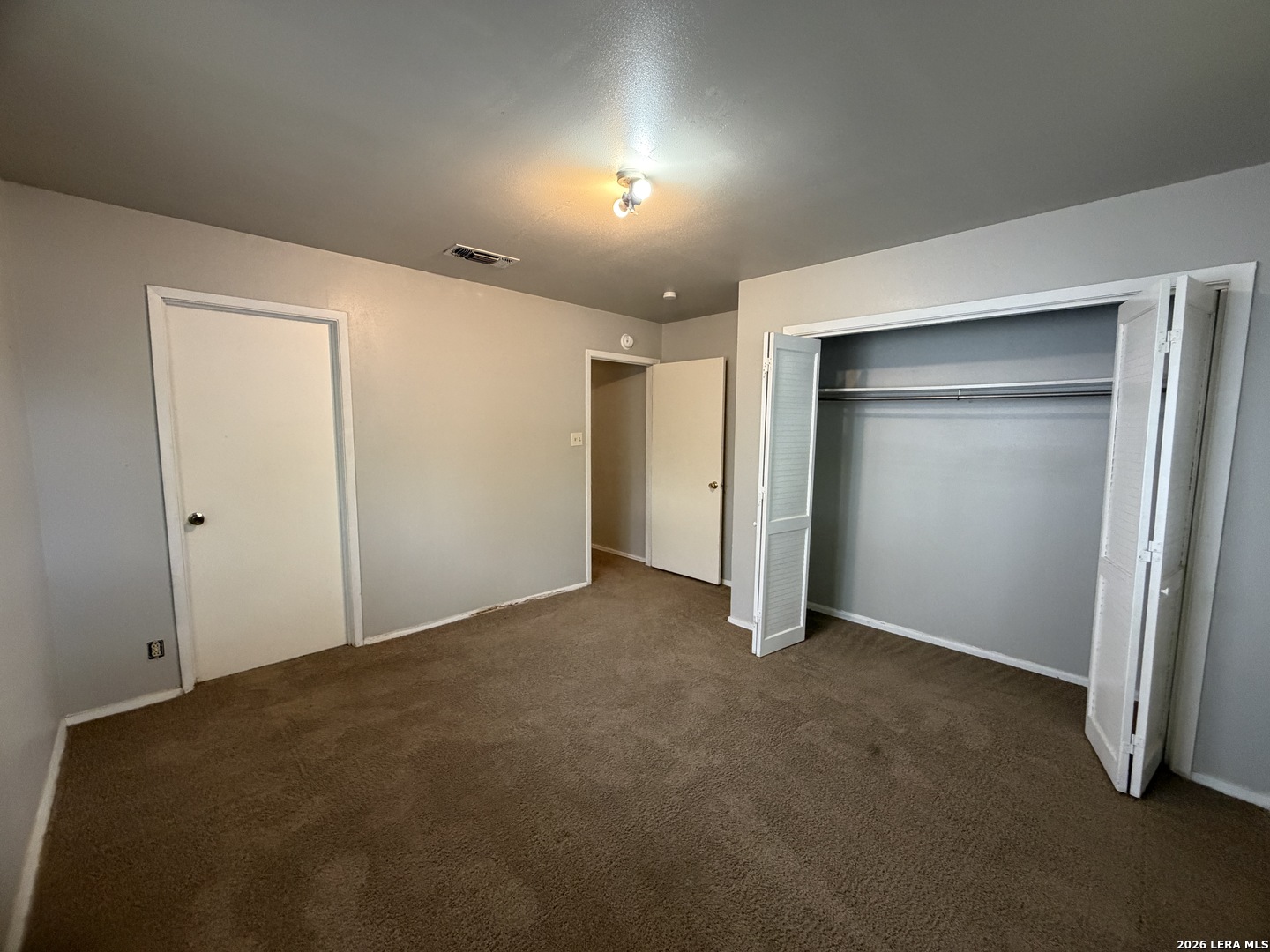 318 Como Street San Antonio TX 78220