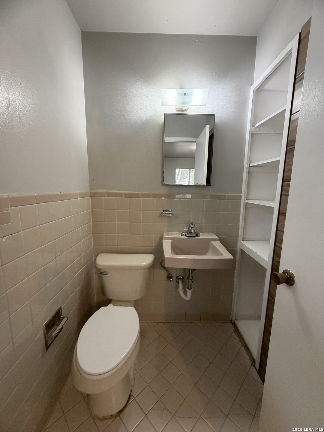 318 Como Street San Antonio TX 78220