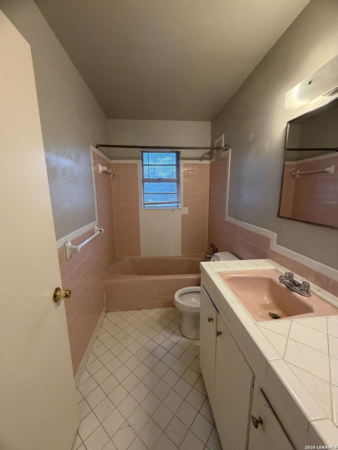 318 Como Street San Antonio TX 78220