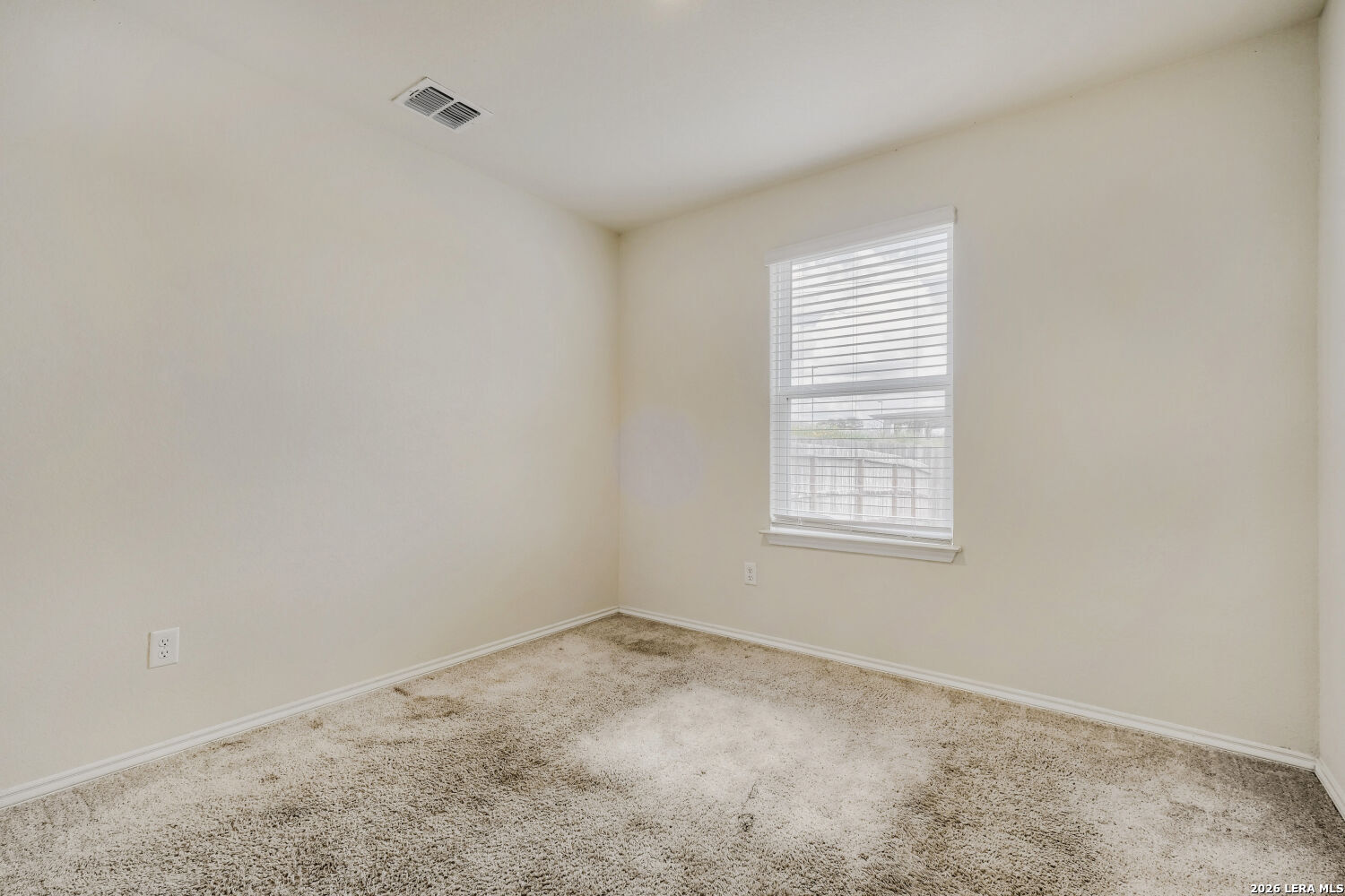 553 Autumn Blaze New Braunfels TX 78130