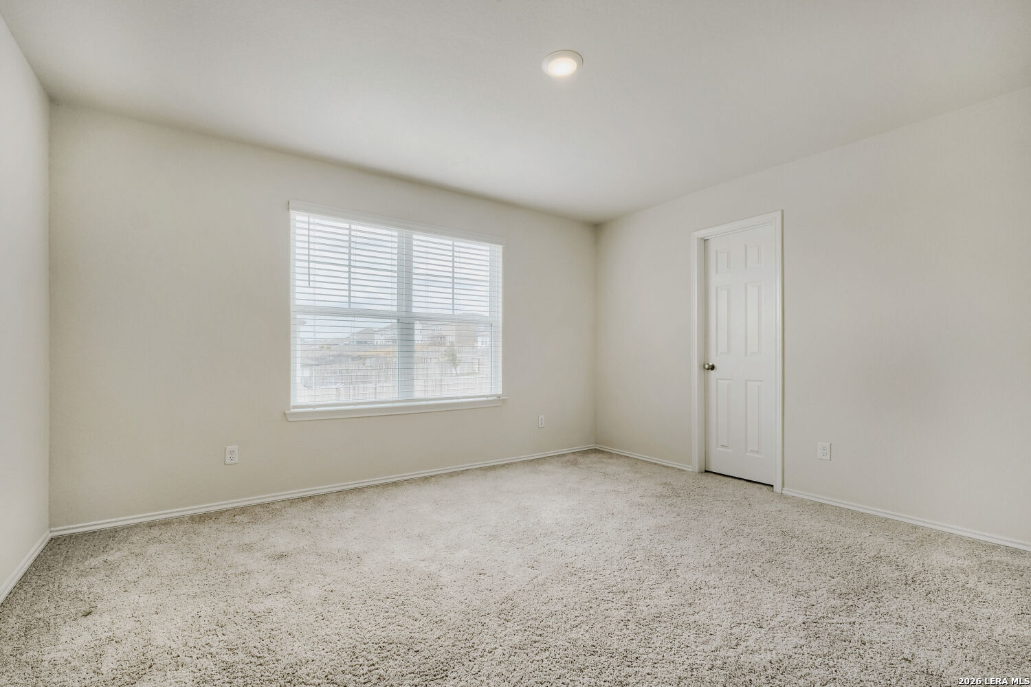 553 Autumn Blaze New Braunfels TX 78130