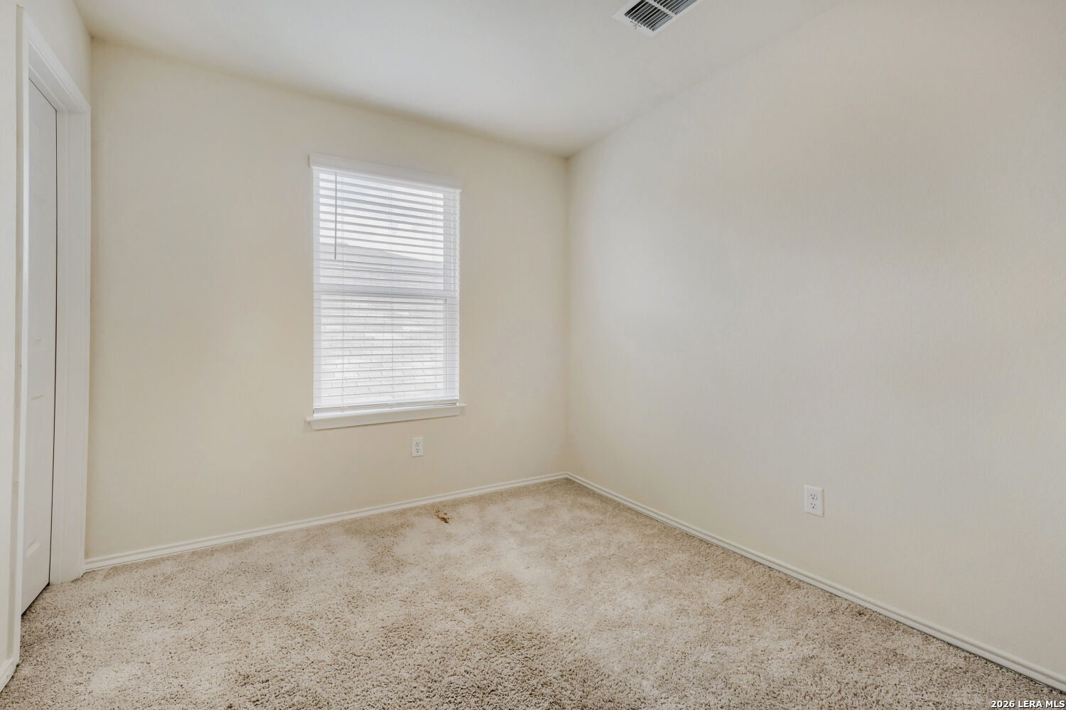 553 Autumn Blaze New Braunfels TX 78130