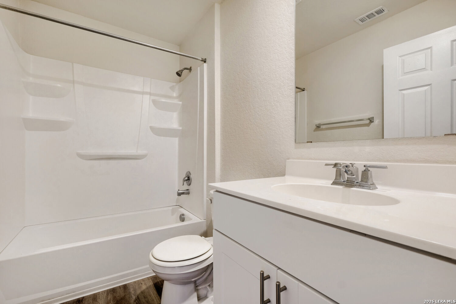 553 Autumn Blaze New Braunfels TX 78130