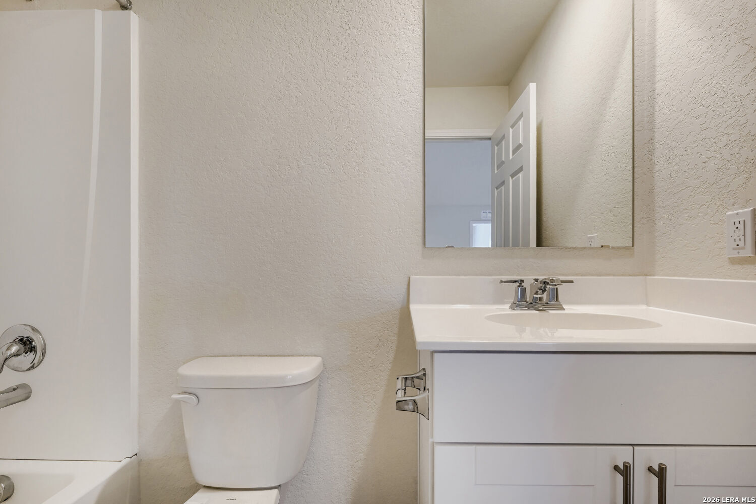553 Autumn Blaze New Braunfels TX 78130