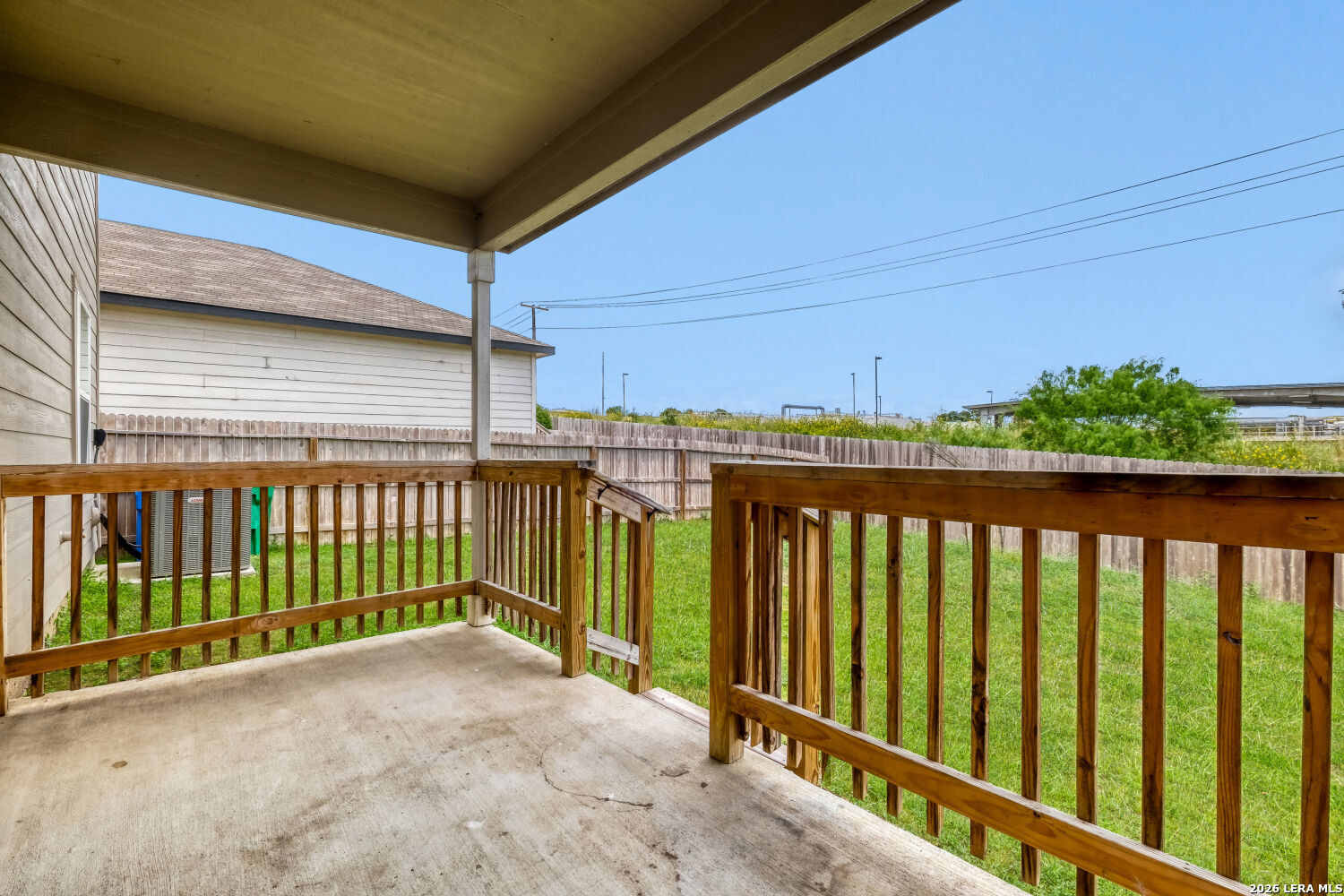 553 Autumn Blaze New Braunfels TX 78130