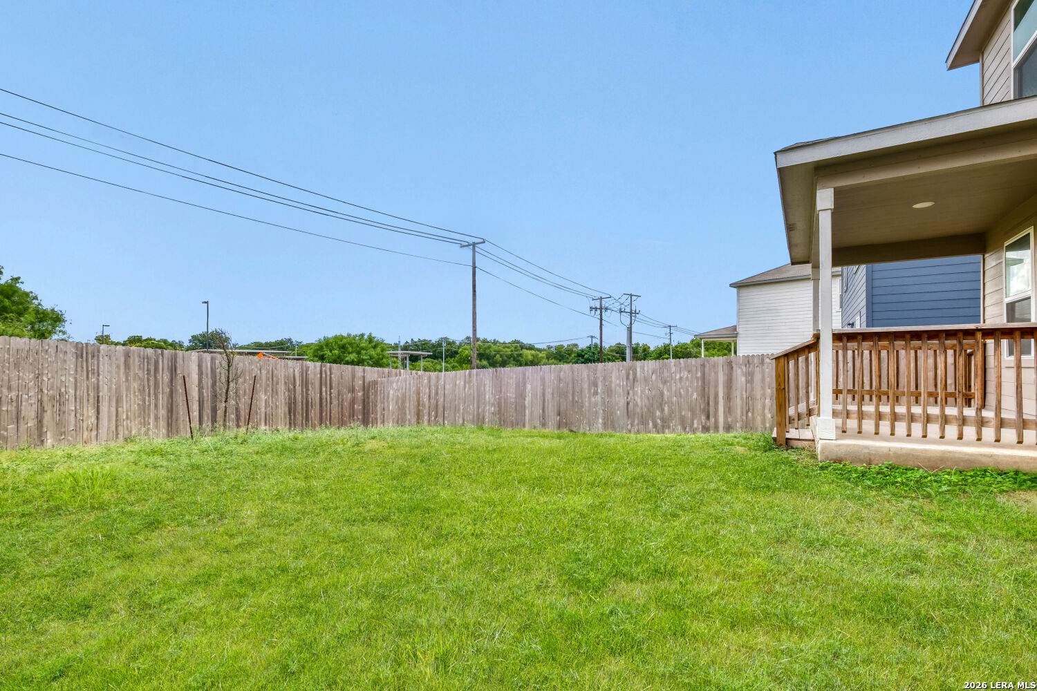 553 Autumn Blaze New Braunfels TX 78130