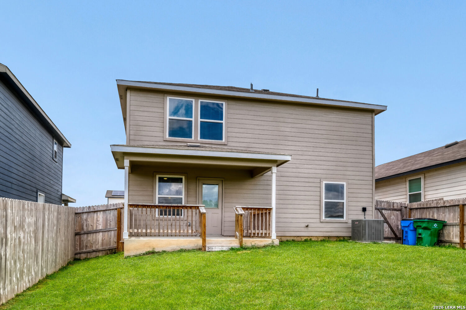 553 Autumn Blaze New Braunfels TX 78130