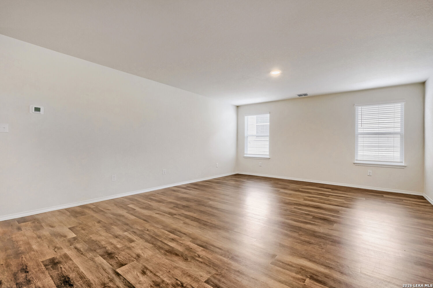 553 Autumn Blaze New Braunfels TX 78130
