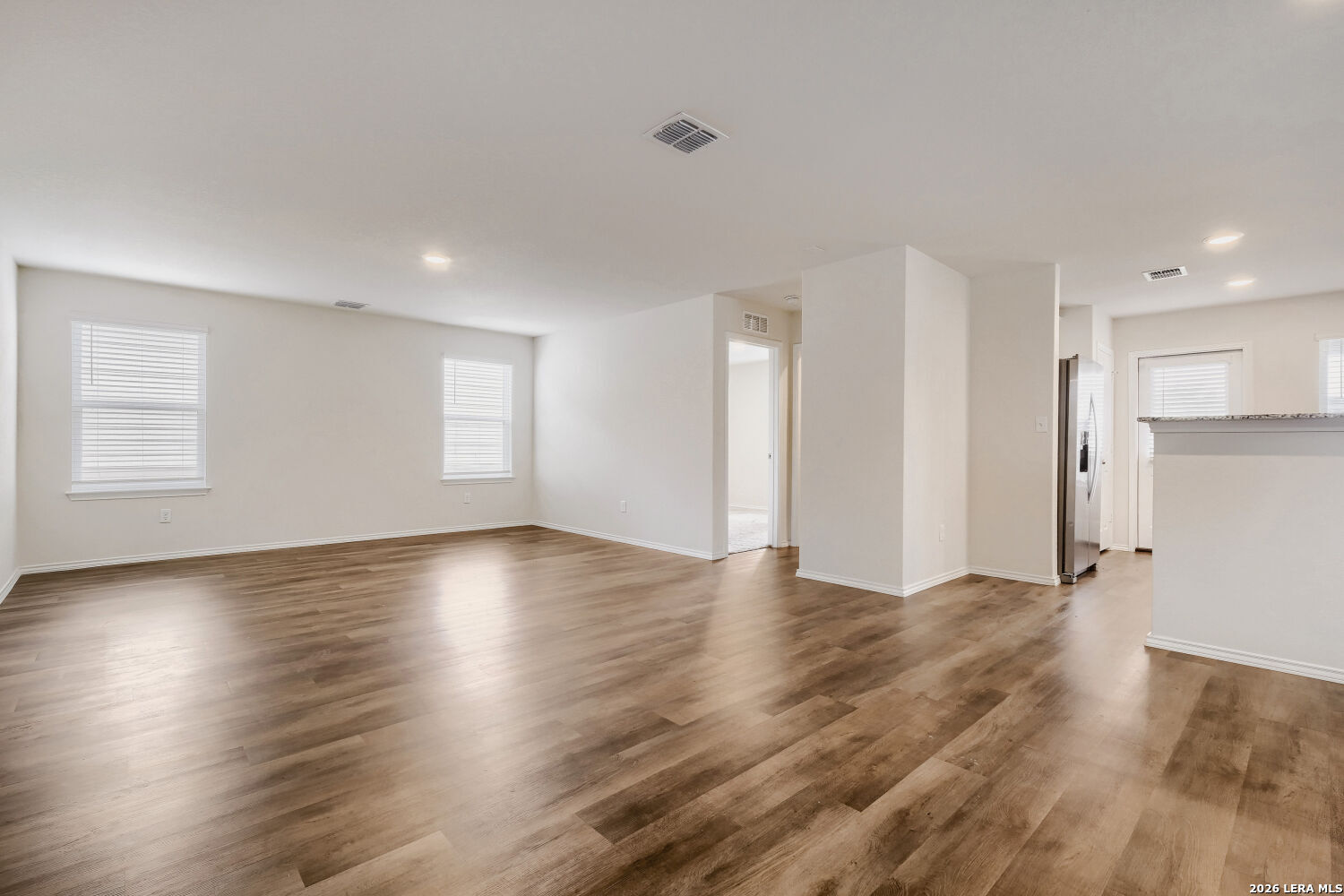 553 Autumn Blaze New Braunfels TX 78130
