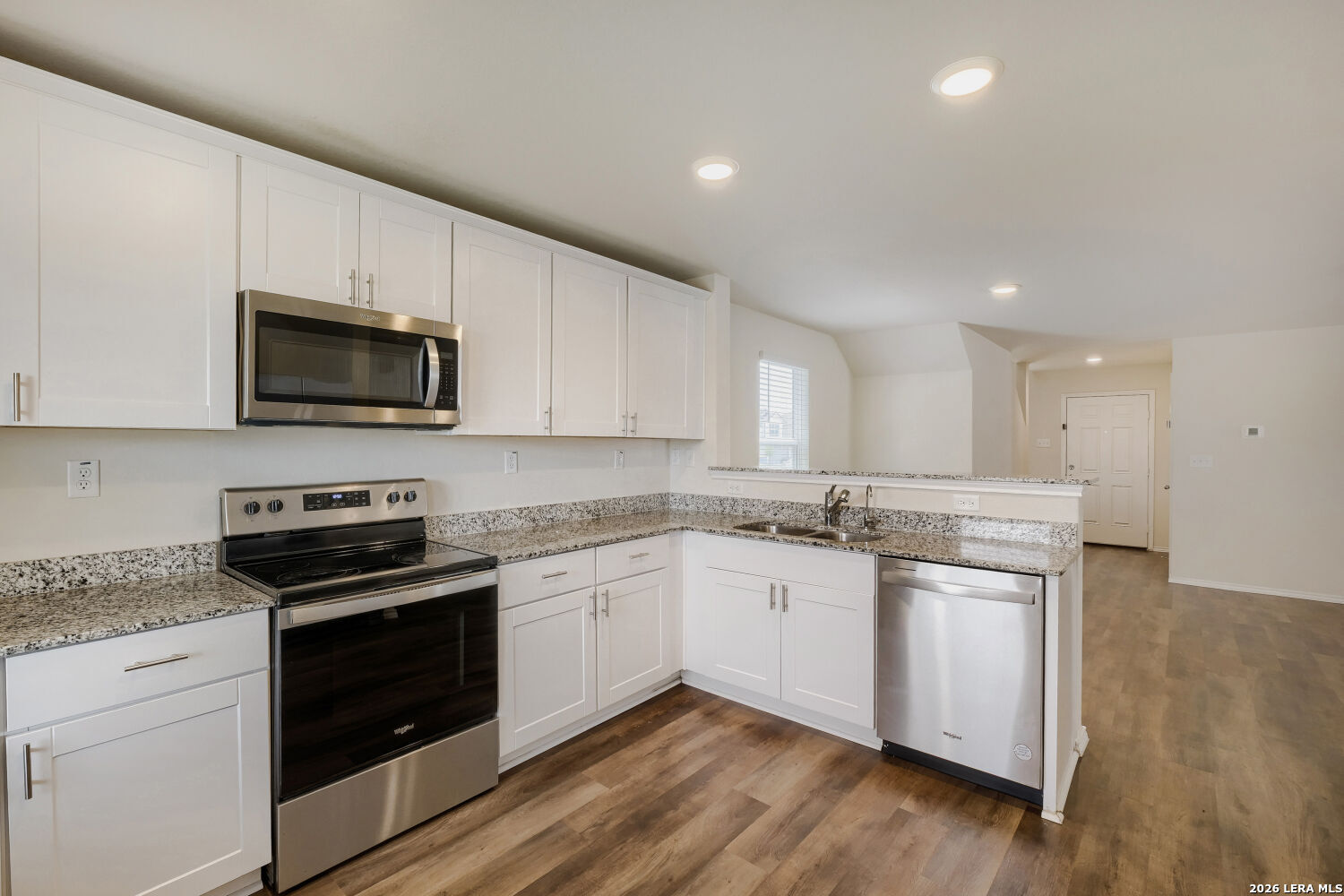 553 Autumn Blaze New Braunfels TX 78130