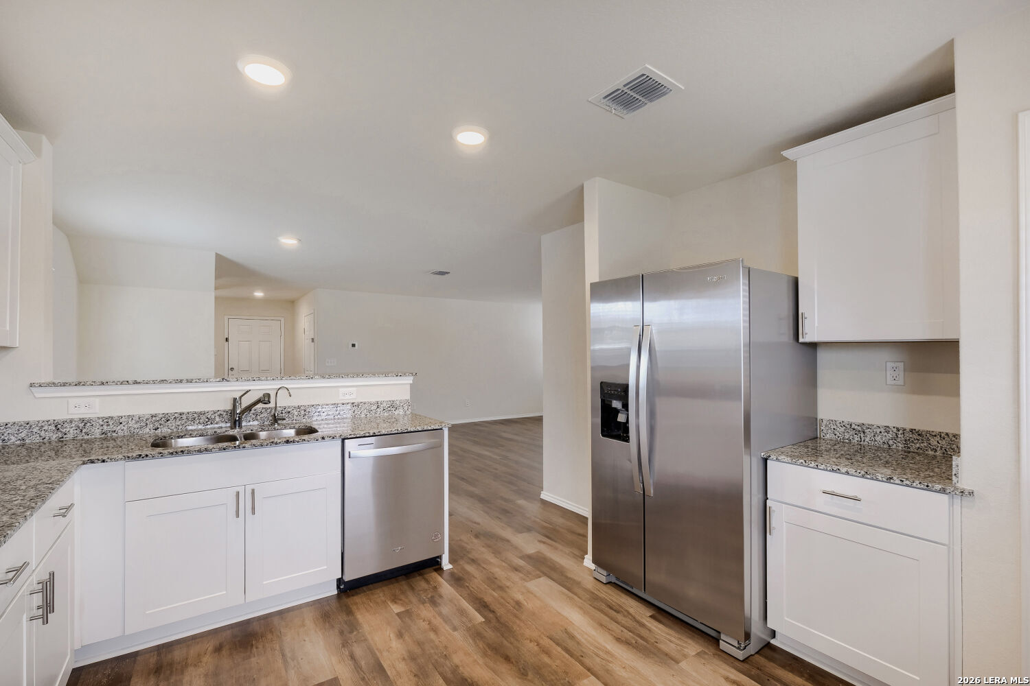 553 Autumn Blaze New Braunfels TX 78130