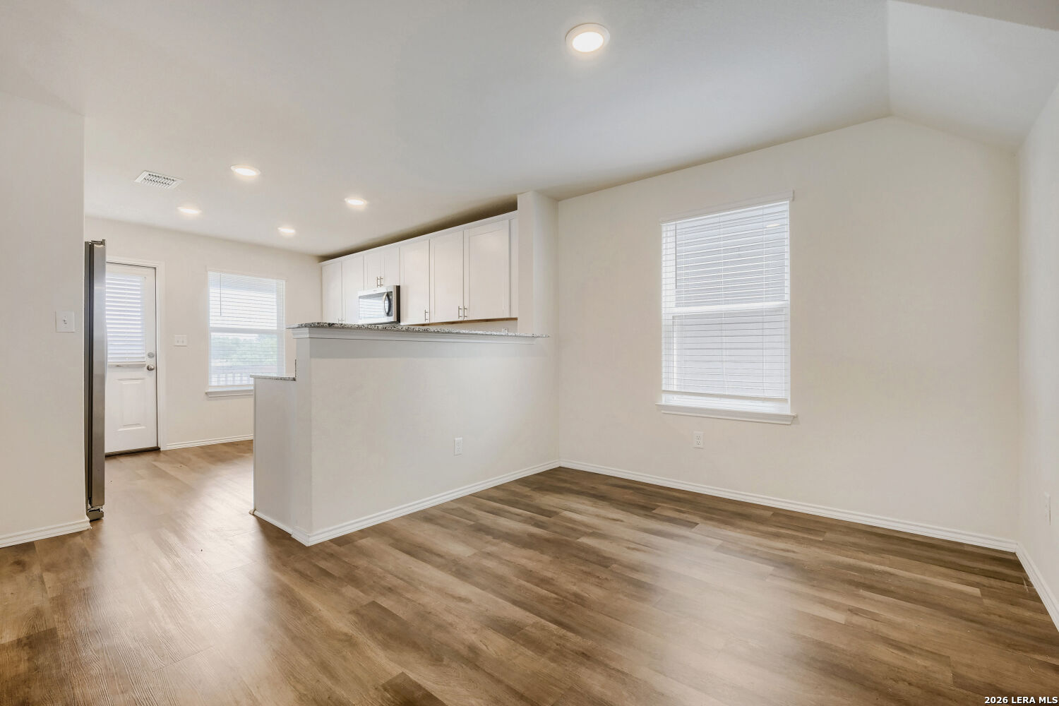 553 Autumn Blaze New Braunfels TX 78130