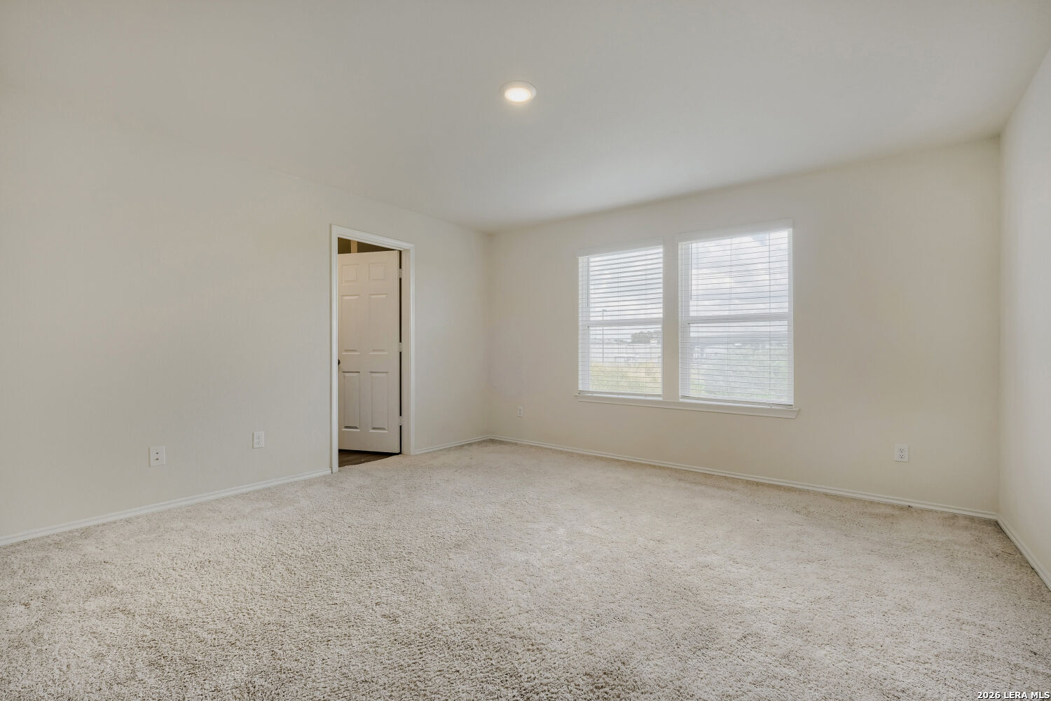 553 Autumn Blaze New Braunfels TX 78130