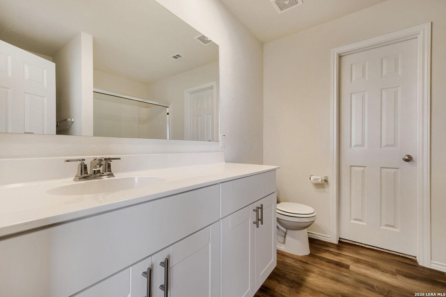 553 Autumn Blaze New Braunfels TX 78130