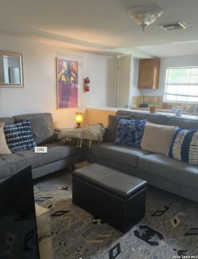 100 Dinn Drive San Antonio TX 78218