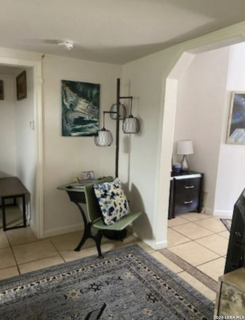 100 Dinn Drive San Antonio TX 78218