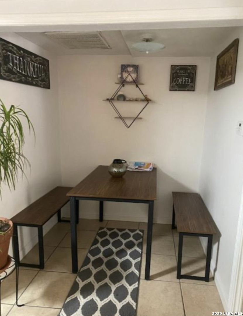 100 Dinn Drive San Antonio TX 78218