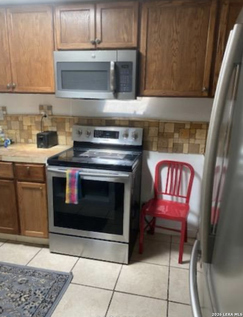 100 Dinn Drive San Antonio TX 78218