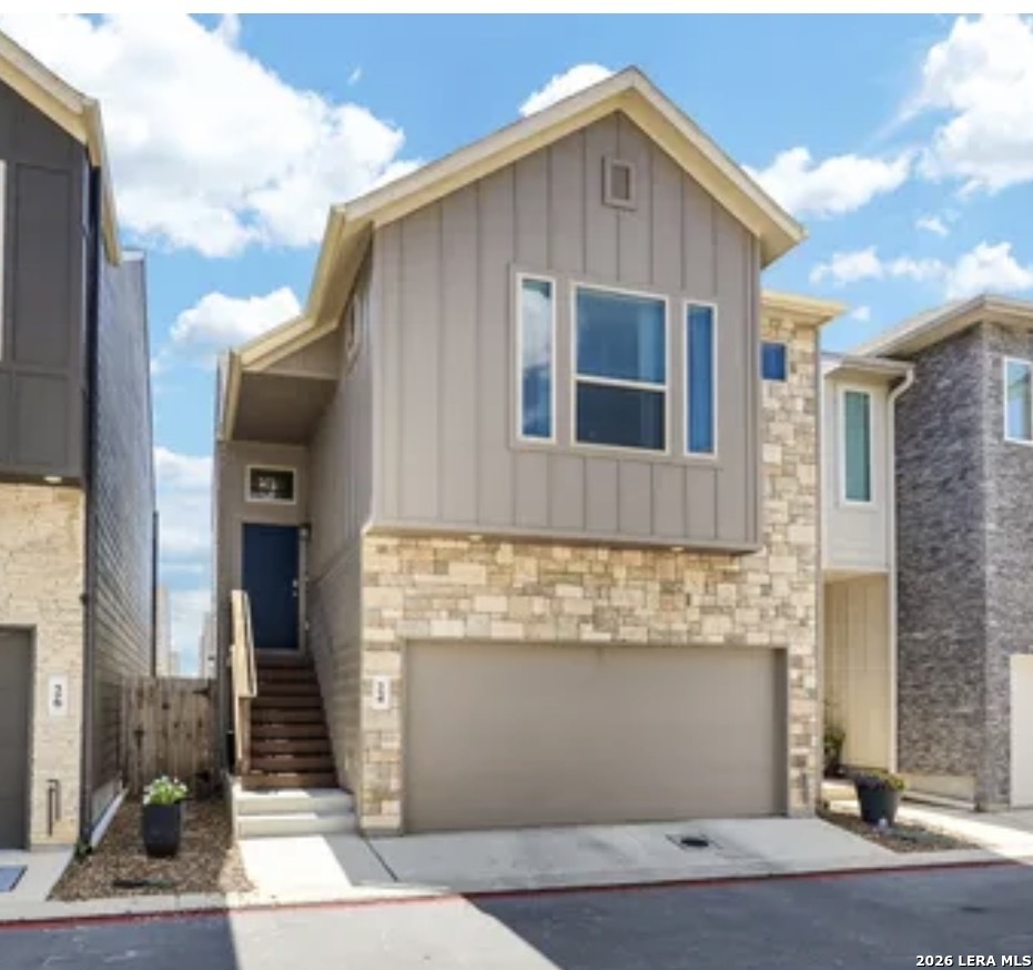 6446 Babcock Road San Antonio TX 78249