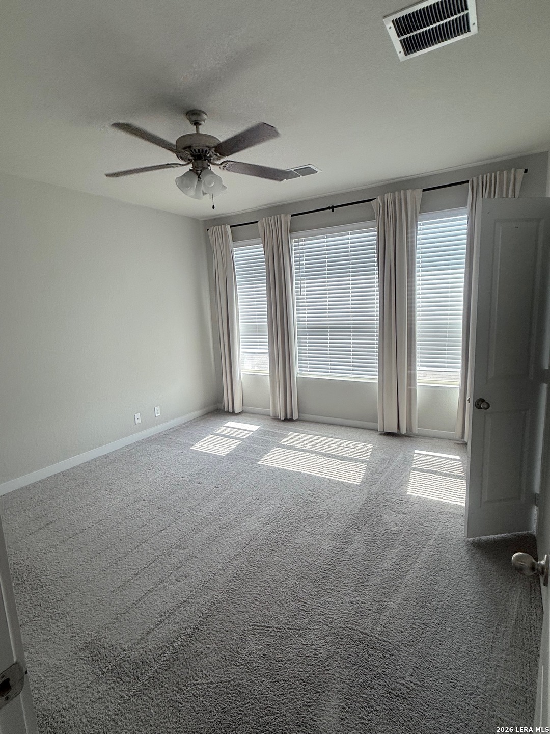 6446 Babcock Road San Antonio TX 78249
