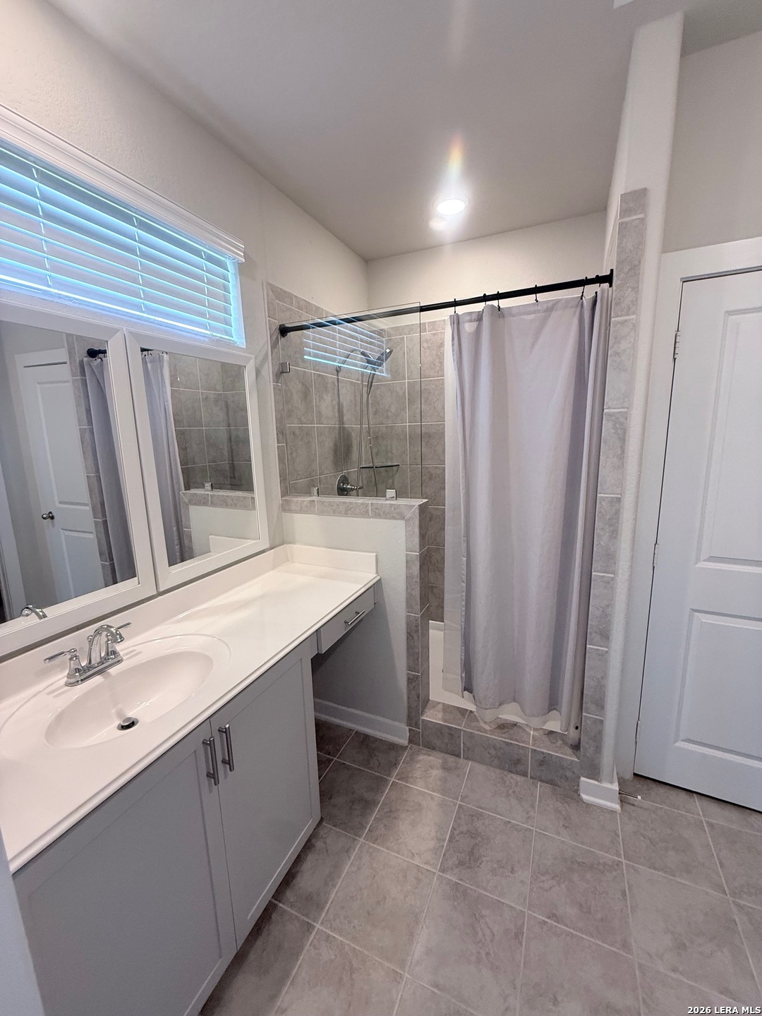 6446 Babcock Road San Antonio TX 78249