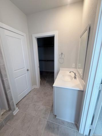 6446 Babcock Road San Antonio TX 78249