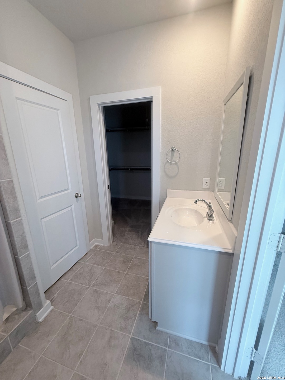 6446 Babcock Road San Antonio TX 78249