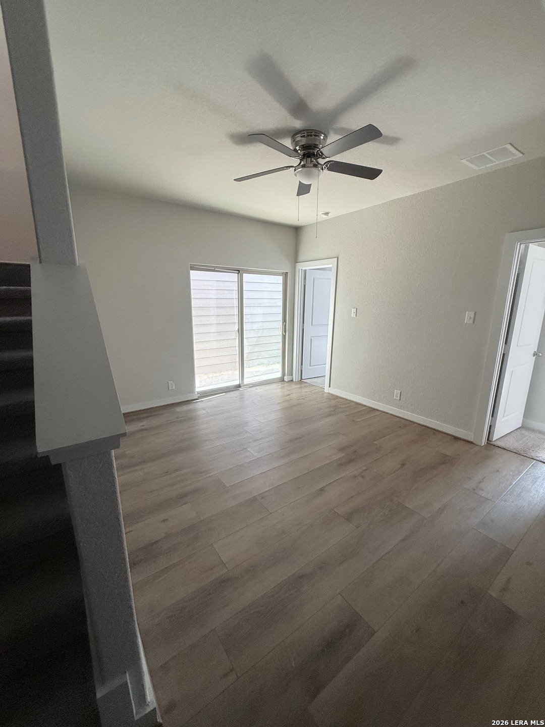6446 Babcock Road San Antonio TX 78249