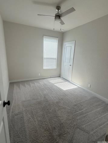 6446 Babcock Road San Antonio TX 78249
