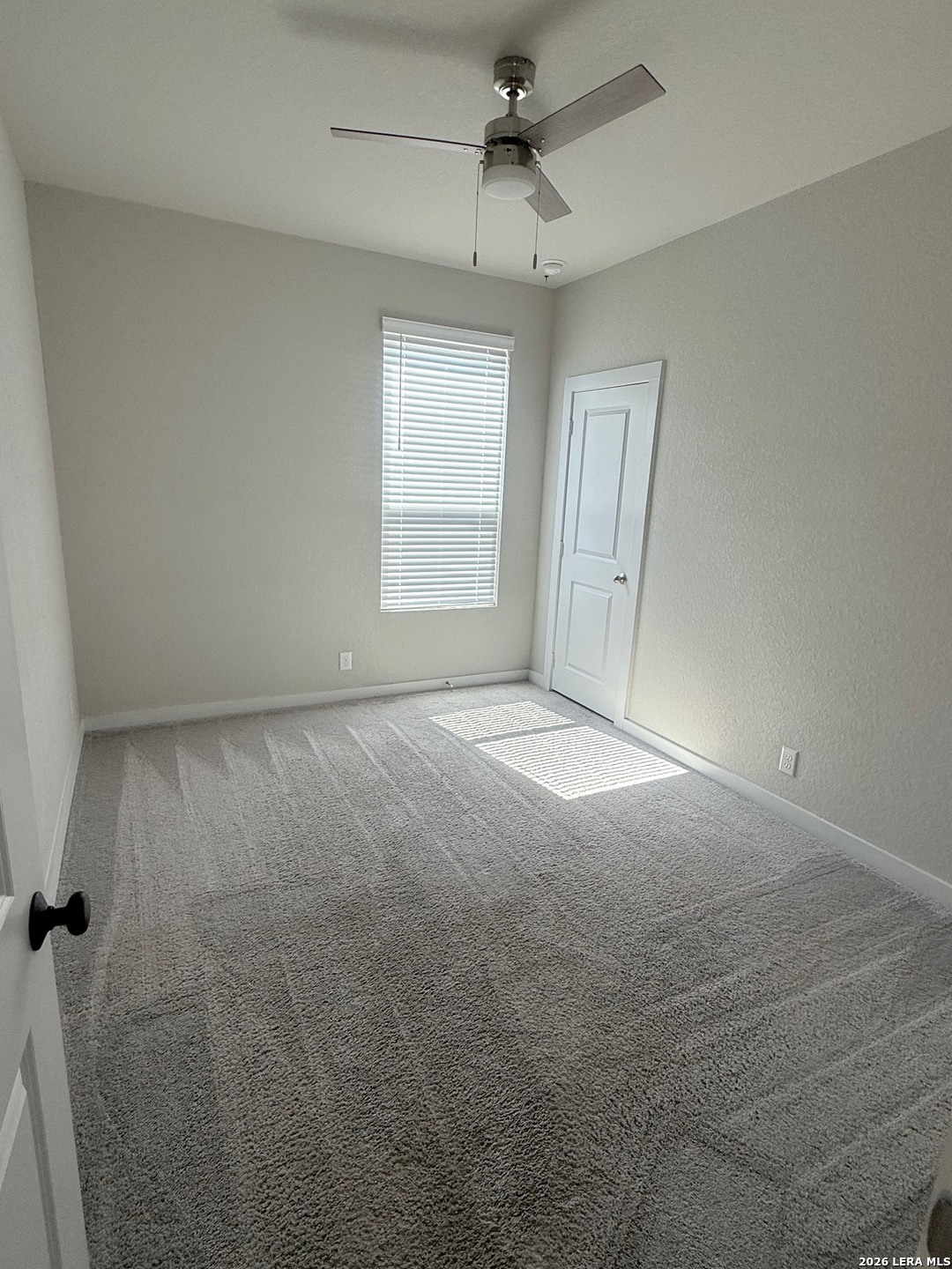 6446 Babcock Road San Antonio TX 78249