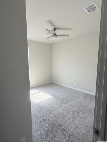 6446 Babcock Road San Antonio TX 78249