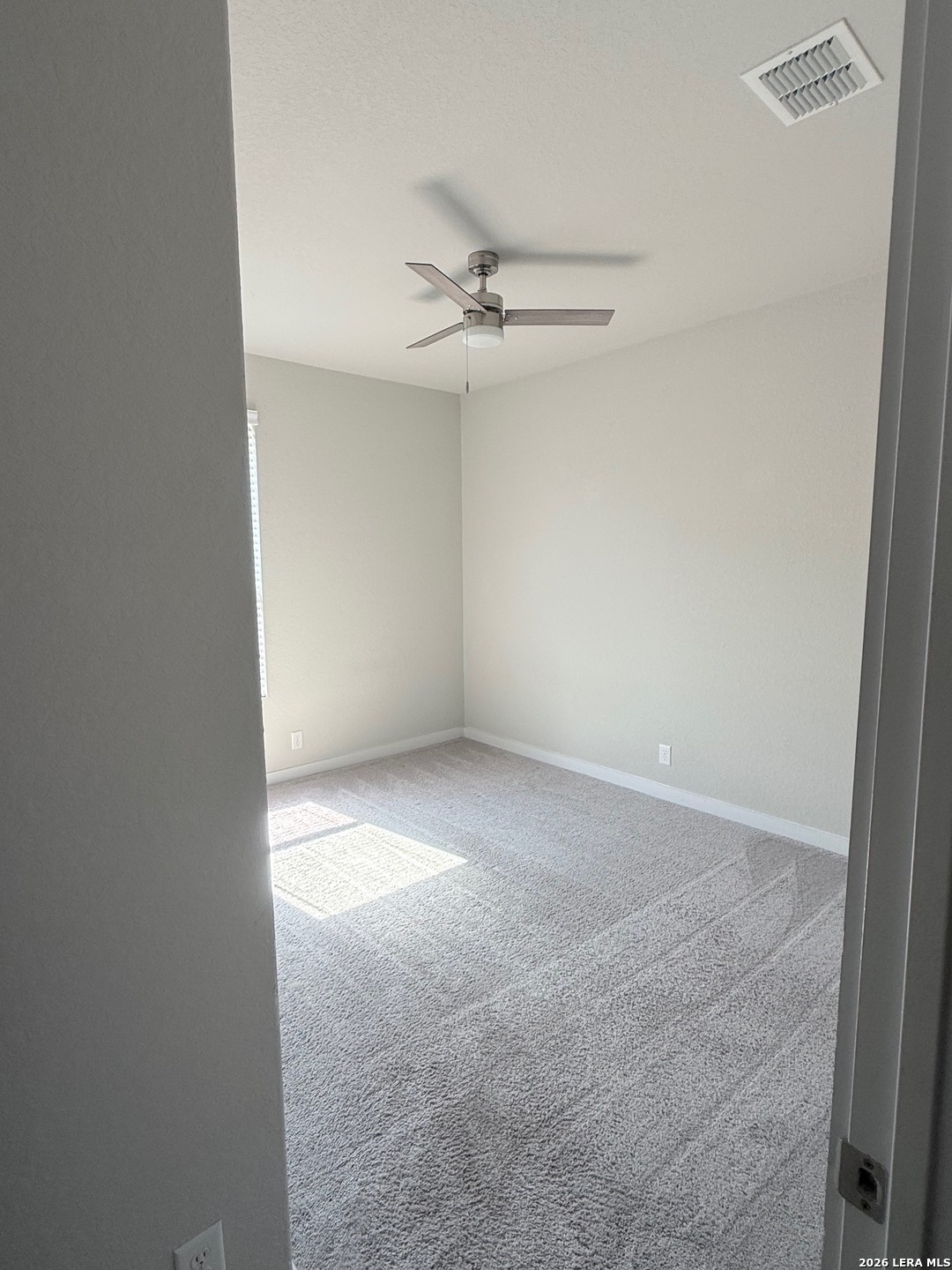 6446 Babcock Road San Antonio TX 78249