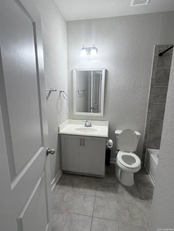 6446 Babcock Road San Antonio TX 78249