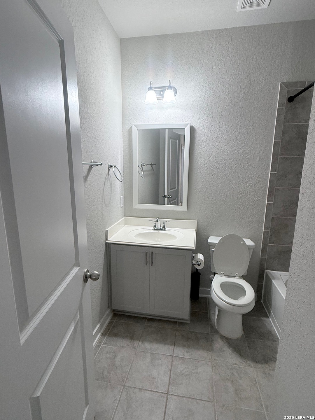 6446 Babcock Road San Antonio TX 78249